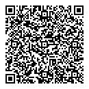 QR код "Фаворит+"