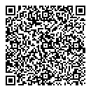 QR код "Век+"