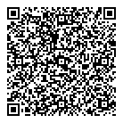 QR код "Авангард-Т"