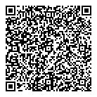 QR код "Эксклюзив"