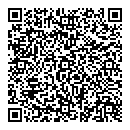 QR код "Шанс+"