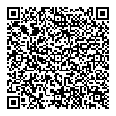 QR код "Основа"