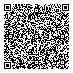 QR код "Камелот"