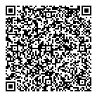 QR код "Удачный выбор"