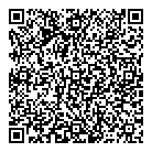 QR код "Альянс-GROUPS72"