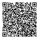 QR код "Абсолют"