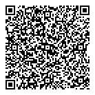 QR код "Квартал"