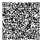 QR код "Автограф"