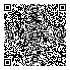 QR код "Дом плюс"