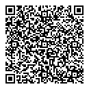 QR код "ХЭЛП"