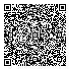 QR код "Дипломат"