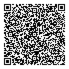 QR код "Центральное"