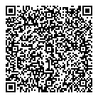 QR код "АренА"