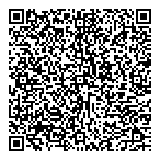 QR код "Мой дом"