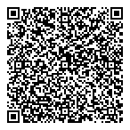 QR код "Виста"