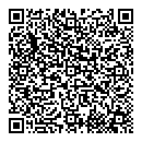 QR код "Альфа"