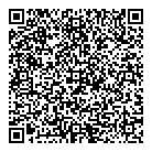 QR код "Фламинго"