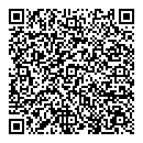 QR код "Олимпия"