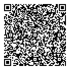 QR код "Банзай"