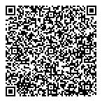 QR код "Metarossa"