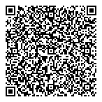 QR код "Риэлт-Сервис Плюс"
