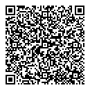 QR код "Профи"