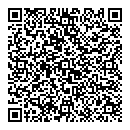 QR код "ЗапсибРегион"