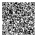 QR код "Ладья"