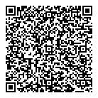 QR код "Ваш выбор"