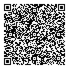 QR код "АСГАРД"