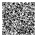 QR код "Позитив"