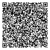 QR код "Инжиниринг Комплект"