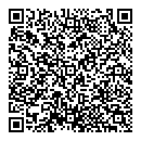 QR код "ГЛОБУС"