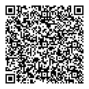 QR код "Феникс"