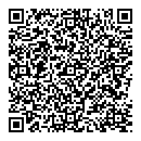 QR код "Лаукар"