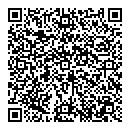 QR код "Эксперт"