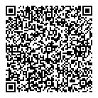 QR код "Атланта-А"