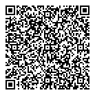 QR код "Солиден"