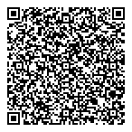 QR код "Селта"