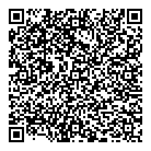 QR код "Астра-Нед"