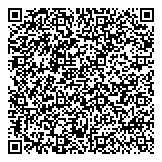 QR код "Эстейт Сервис"