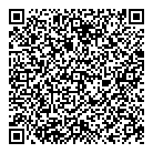 QR код "Параграф 53"