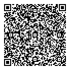 QR код "ЛевиС"