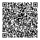 QR код "Усадьба"