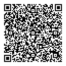 QR код "Мегаполис"