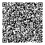 QR код "Флюид-Лайн"