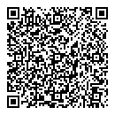 QR код "Маклер"