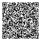 QR код "Фортуна и К"