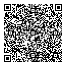 QR код "Визит"