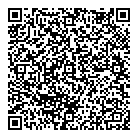 QR код "Новый дом"
